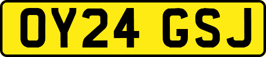 OY24GSJ