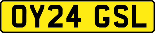 OY24GSL