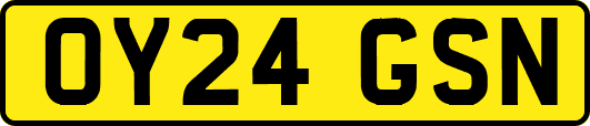 OY24GSN