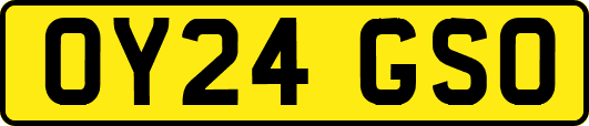 OY24GSO