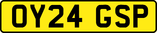 OY24GSP