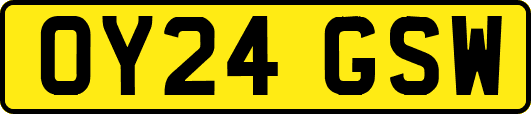 OY24GSW