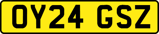 OY24GSZ