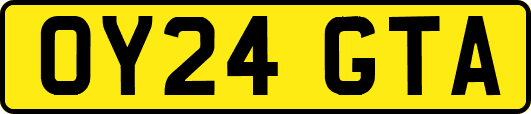 OY24GTA