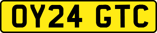 OY24GTC