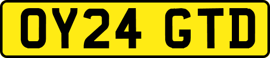 OY24GTD