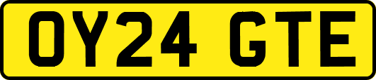 OY24GTE