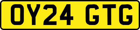 OY24GTG