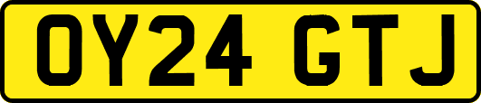 OY24GTJ