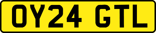 OY24GTL