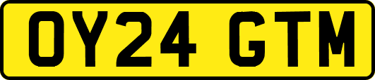 OY24GTM