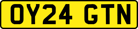 OY24GTN