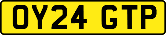 OY24GTP
