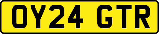 OY24GTR