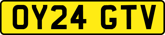OY24GTV