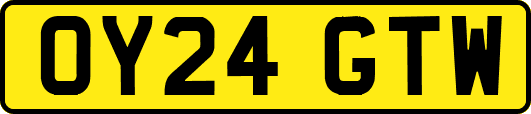 OY24GTW