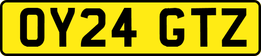 OY24GTZ