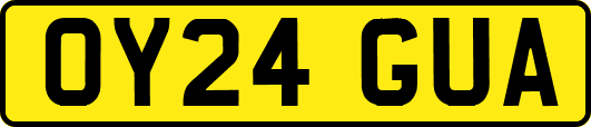 OY24GUA