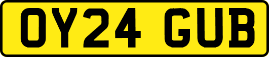 OY24GUB