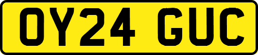 OY24GUC