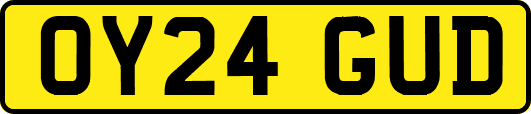 OY24GUD