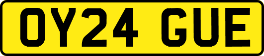 OY24GUE