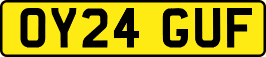 OY24GUF
