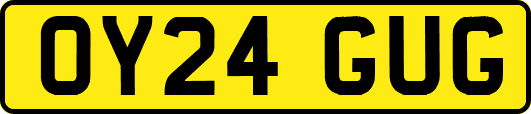 OY24GUG