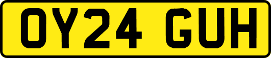 OY24GUH