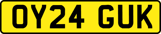 OY24GUK