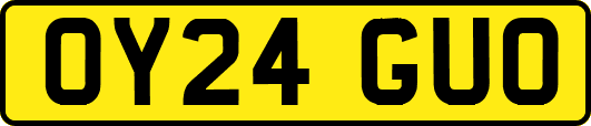 OY24GUO