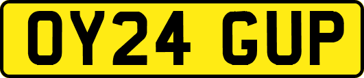 OY24GUP