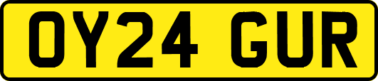 OY24GUR