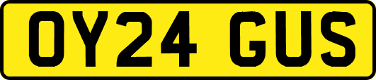 OY24GUS