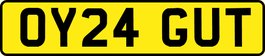 OY24GUT
