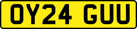 OY24GUU