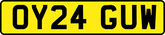 OY24GUW