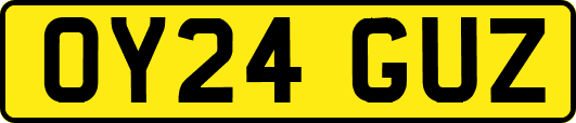 OY24GUZ