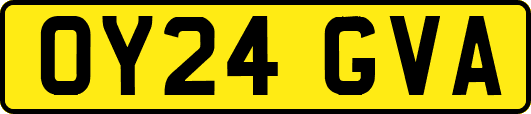 OY24GVA