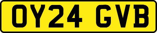 OY24GVB