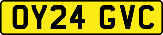 OY24GVC