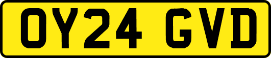 OY24GVD