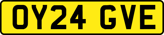OY24GVE