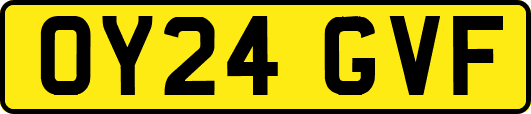 OY24GVF