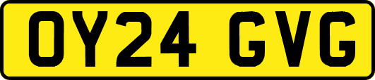 OY24GVG