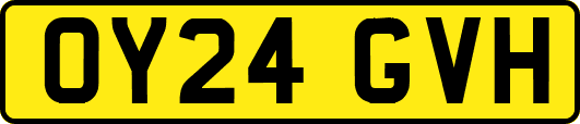 OY24GVH