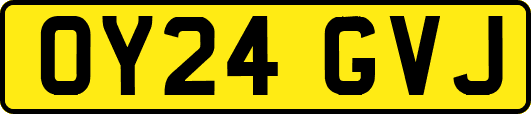 OY24GVJ