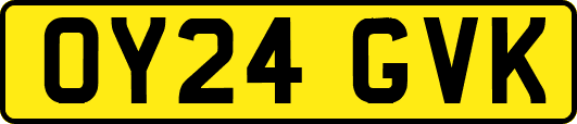 OY24GVK