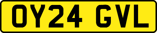 OY24GVL