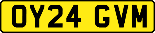 OY24GVM